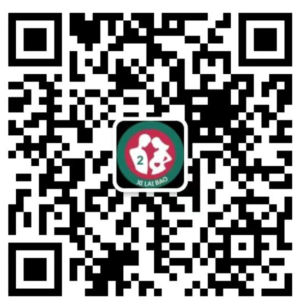 廉江去香港抽血验男女预约
